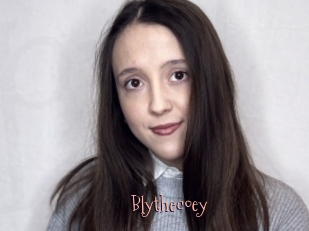 Blythecoey