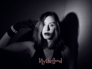 Blytheflood