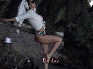 Bonitav