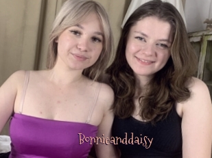 Bonnieanddaisy