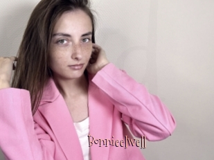 Bonnieelwell