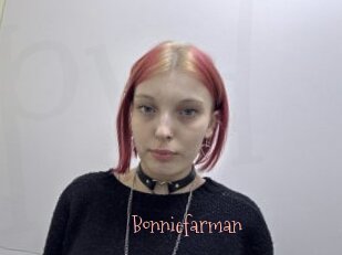 Bonniefarman