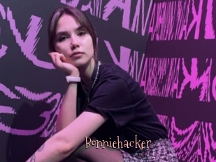 Bonniehacker