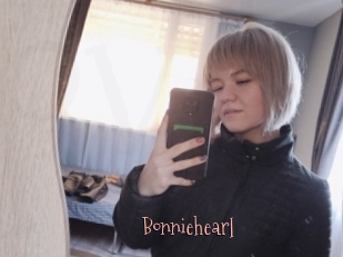 Bonniehearl