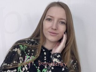 Bonniehenley