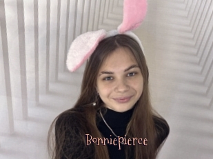 Bonniepierce