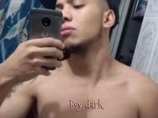 Boy_dark