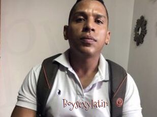 Boy_sexy_latin