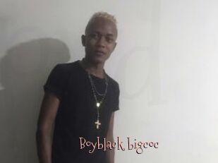 Boyblack_bigcoc