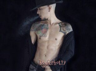 Boyferhot27