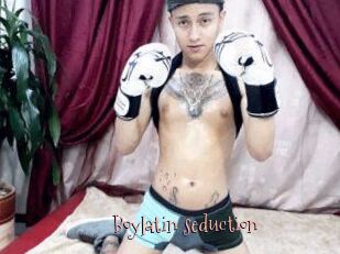 Boylatin_seduction