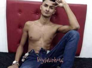 Boylatinhot6