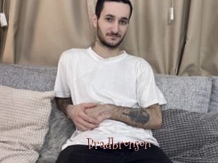 Bradbronson