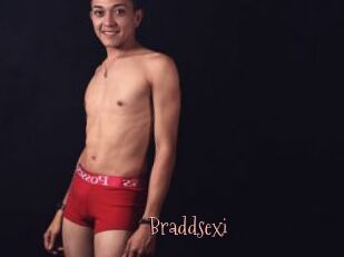 Braddsexi