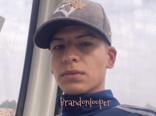 Brandonlooper