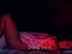 Brandy_love18