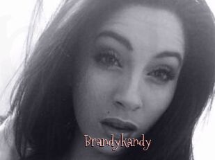 Brandykandy