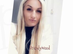 Brandyweed