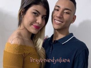 Brayton_and_yuliana