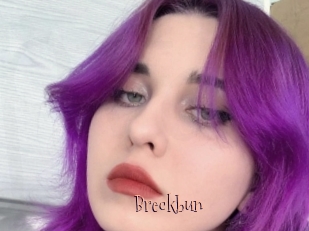 Breckbun