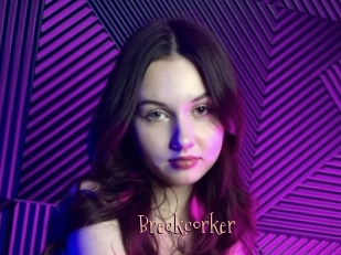 Breckcorker