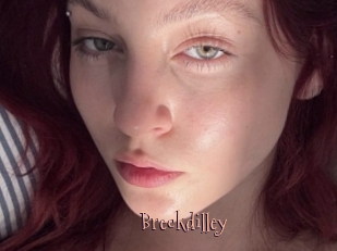 Breckdilley