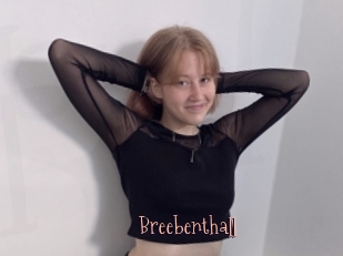 Breebenthall