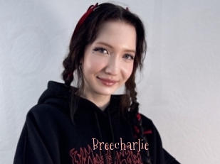 Breecharlie