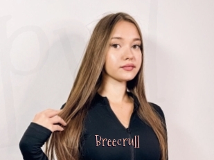 Breecrull