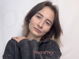 Breeearney