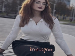 Breendaprice