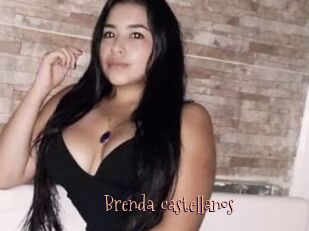 Brenda_castellanos