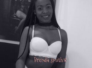 Brenda_smith18