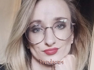 Brendacam