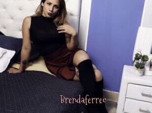 Brendaferrec