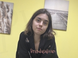 Brendasalivan