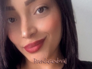 Brendasandoval