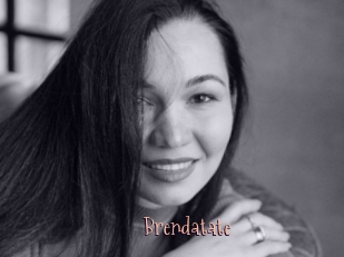 Brendatate