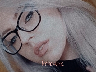 Brianalux