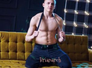 Brianarch