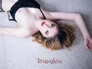 Brianashine