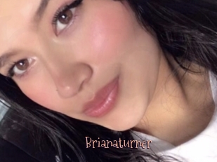 Brianaturner