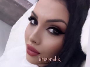 Briannabk