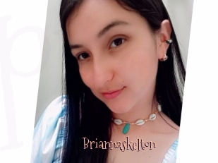 Briannaskelton