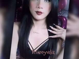 Briannyveliz