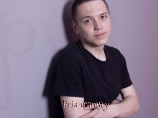 Brianramsey