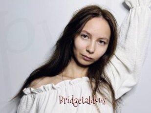 Bridgetaldous