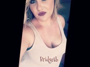 Bridgetb