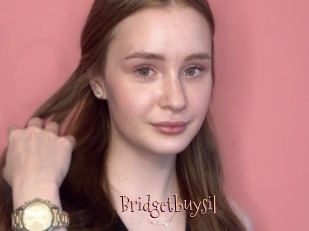 Bridgetbuysil