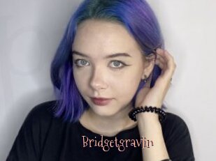 Bridgetgravlin